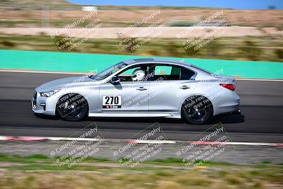 media/Feb-24-2024-Speed Ventures (Sat) [[3a91d549f3]]/Yellow/Session 3/Turn 1/